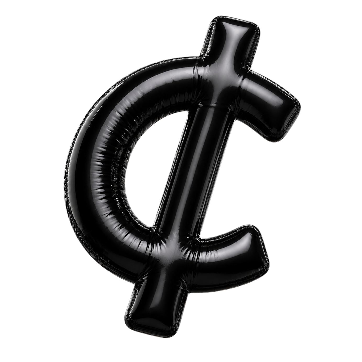 Ghana cedi symbol